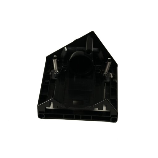 Dust bag holder assembly - Roborock G30S Pro 上下水版 / G30S Pro铂金版 上下水版 / G30 水箱版 Series - 9.01.3981