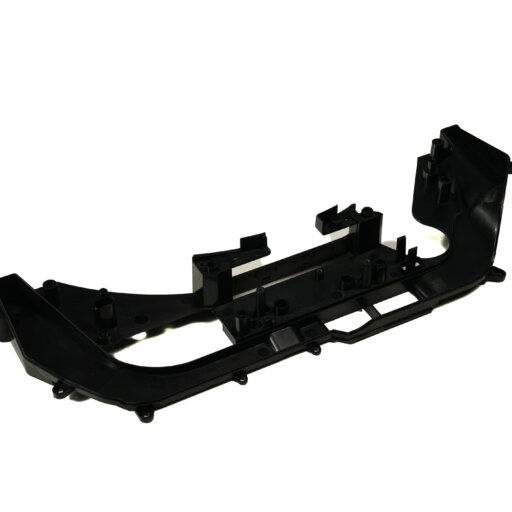 Pile Finder Light Bracket Cover - Roborock G30 水箱版 / G30 上下水版 / Saros 10 Series - 9.01.3983