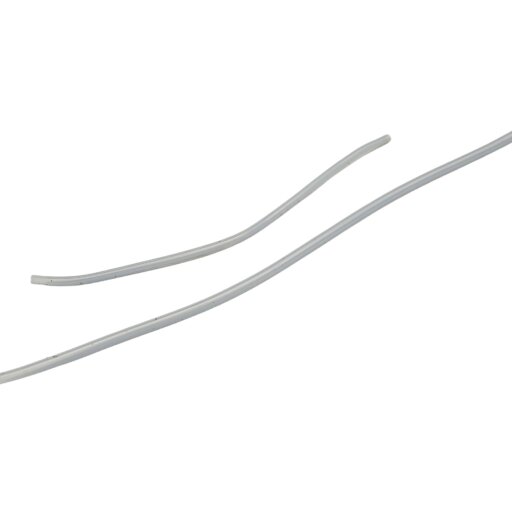 Cleaning Fluid Pump Hose Set - Roborock G30S Pro 上下水版 / G30S Pro铂金版 上下水版 / G30 水箱版 Series - 9.01.3989