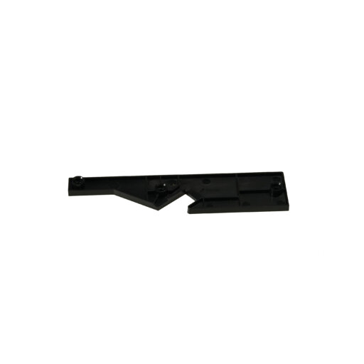 Sewage pipe trim for cloth washing sink - Roborock G30 水箱版 / G30 上下水版 / Saros 10 Series - 9.01.3990