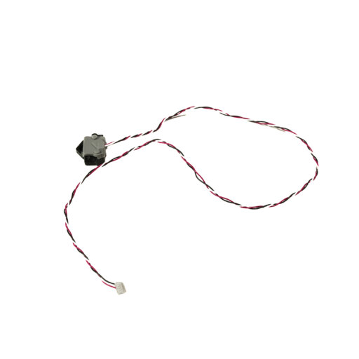 Fabric Washing Module Right In Place Detection Harness Assembly - Roborock G30S Pro 上下水版 / G30S Pro铂金版 上下水版 / G30 水箱版 Series - 9.01.3991