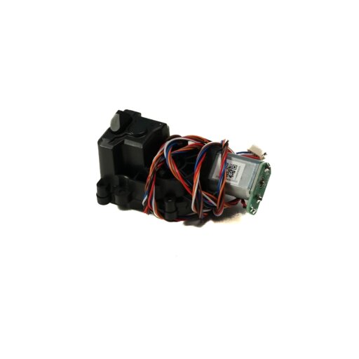 Mop removal gearbox - Roborock G30 水箱版 / G30 上下水版 / Saros 10 Series - 9.01.3992