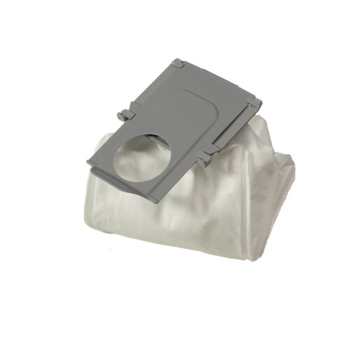 Dust bag assembly - Roborock S8 Series / Q Revo Series - 9.01.3995
