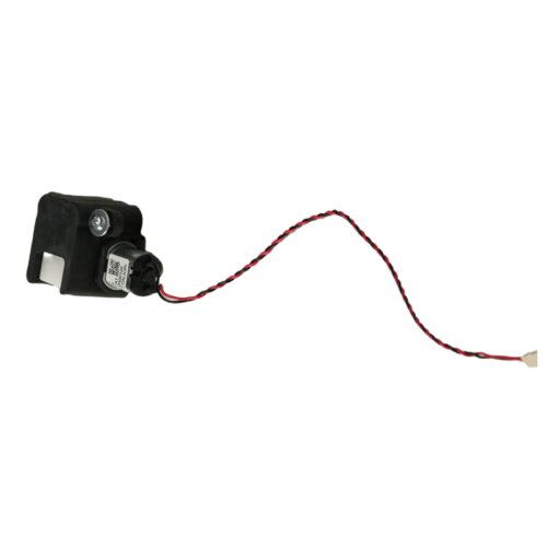 Peristaltic pumps for cleaning fluids - Roborock S8 Series - 9.01.3996