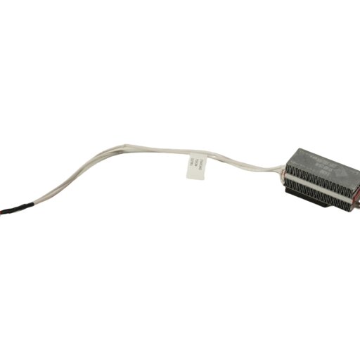 Drying heating module (220V) - Roborock G30S Pro 上下水版 / G30S Pro铂金版 上下水版 / G30 水箱版 Series - 9.01.3998