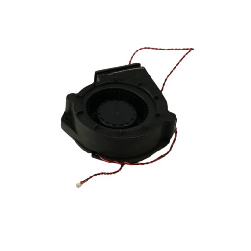Drying fans - Roborock G30 水箱版 / G30 上下水版 / Saros 10 Series - 9.01.4000