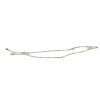 Temperature sensor - Roborock G30 水箱版 / G30 上下水版 / Saros 10 Series - 9.01.4001