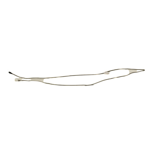 Temperature sensor - Roborock G30 水箱版 / G30 上下水版 / Saros 10 Series - 9.01.4001