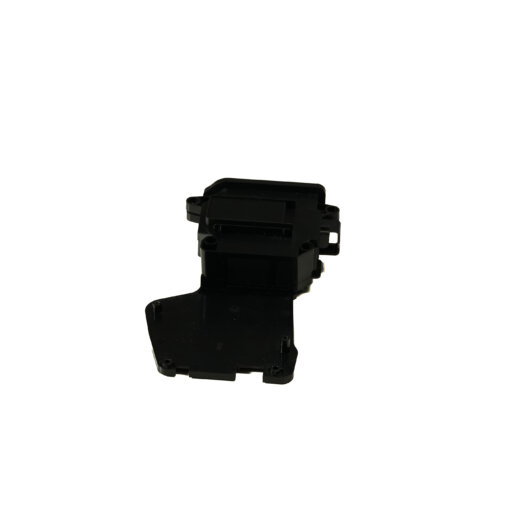 Drying Heating Module Holder - Roborock G30S Pro 上下水版 / G30S Pro铂金版 上下水版 / G30 上下水版 Series - 9.01.4003