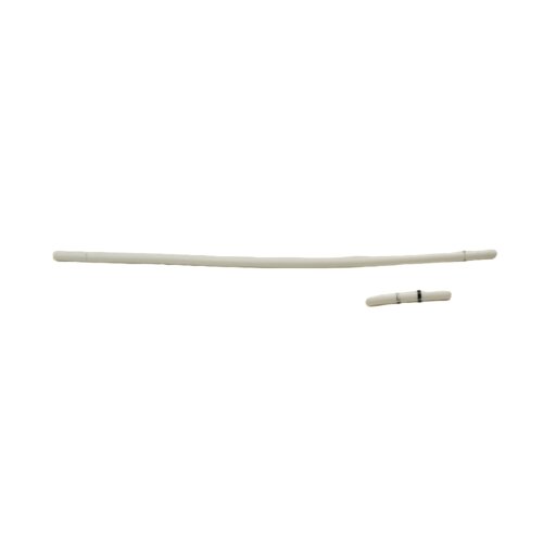 Inlet Solenoid Valve Plumbing Kit - Roborock S8 Series - 9.01.4005