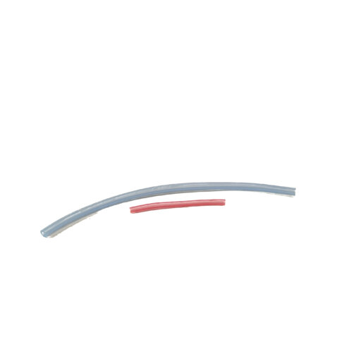 Vacuum Pump Hose Kits - Roborock G30 上下水版 / Saros 10 / S9 MaxV Ultra - 9.01.4006