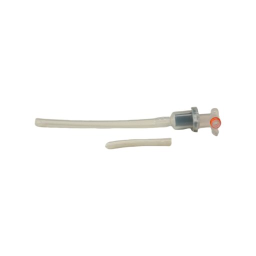 Fresh Water Tank Plumbing Kit - Roborock G30S Pro 上下水版 / G30S Pro铂金版 上下水版 / G30 上下水版 Series - 9.01.4008