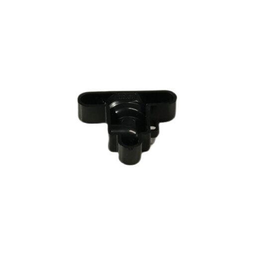 Water inlet fitting fixing bracket - Roborock G30S Pro 上下水版 / G30S Pro铂金版 上下水版 / G30 上下水版 Series - 9.01.4011