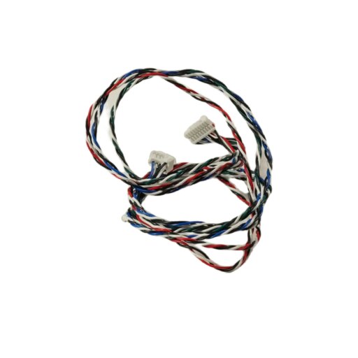 Hall Detection Harness - Roborock G30S Pro 上下水版 / G30S Pro铂金版 上下水版 / G30 上下水版 Series - 9.01.4015