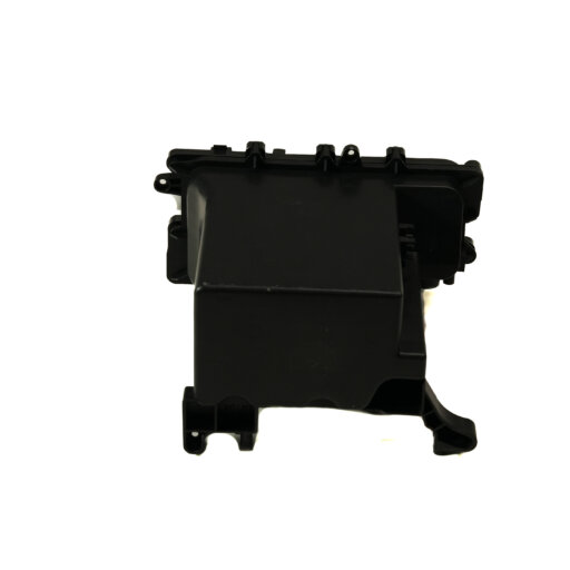 Sewage Tank Assemblies - Roborock G30S Pro 上下水版 / G30S Pro铂金版 上下水版 / G30 上下水版 Series - 9.01.4016