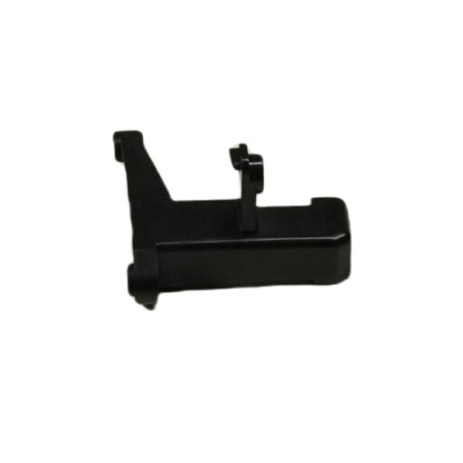LED light bracket - Roborock G30 上下水版 / Saros 10 / S9 MaxV Ultra - 9.01.4021