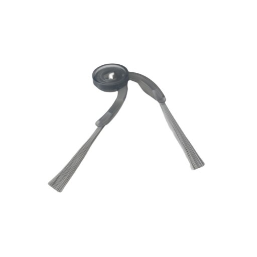 R50-brush stroke (in painting)-Global - Roborock Q Revo Series / P20 Series - 9.01.4171