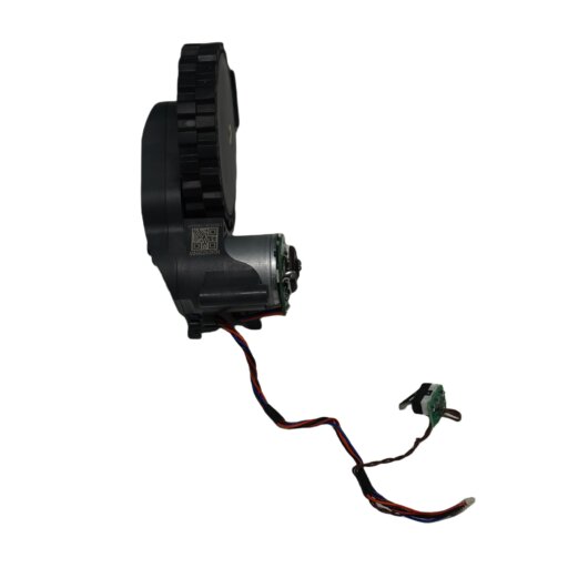 Vivian C-right wheel gearbox module-Global - Roborock S7 Series / Q Revo Series / P20 Series - 9.01.4259