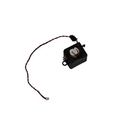 VivianC-Host-peristalticpump-Global - Roborock Q Revo Series / P20 Series - 9.01.4284