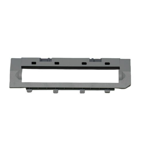 Main brush cover assembly - Roborock Q Revo Series / P20 Series - 9.01.4285