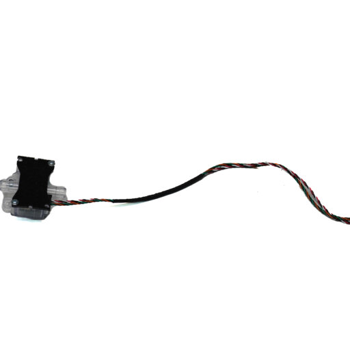 Vivian-Dirt detection assembly - Roborock Q Revo Series - 9.01.3565