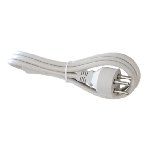 Onyx4-Power Cord-ISR - Roborock S8 Series / S7 Series / Q Revo Series - 9.01.1957