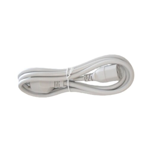 Onyx4-Power Cord-ISR - Roborock S8 Series / S7 Series / Q Revo Series - 9.01.1957 - Image 2