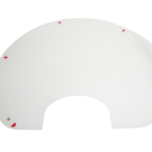 Rubys C Moisture-Proof Mat - Roborock S8 Series / S7 Series / Q7 / Q8 Series - 9.01.0465