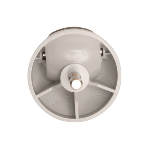 Omni-directional Wheel White - Roborock S7+ / S7 - 9.01.0347 - Image 2