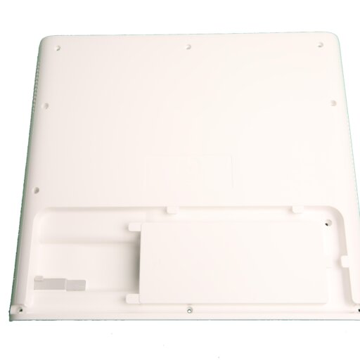Rear cover - Roborock Dyad - 9.02.0235