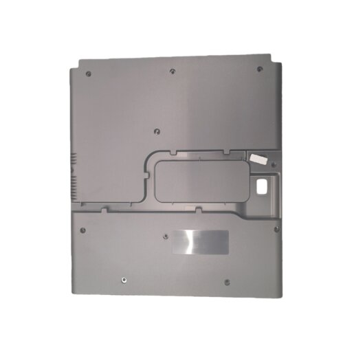 Tank version - rear trim (black) - Roborock Saros 10 / S9 MaxV Ultra - 9.01.4074 - Image 2