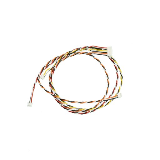 Tank plate-Hall detection harness - Roborock G30 水箱版 / G30S Pro铂金版 水箱版 / G30S Pro 水箱版 Series - 9.01.4080