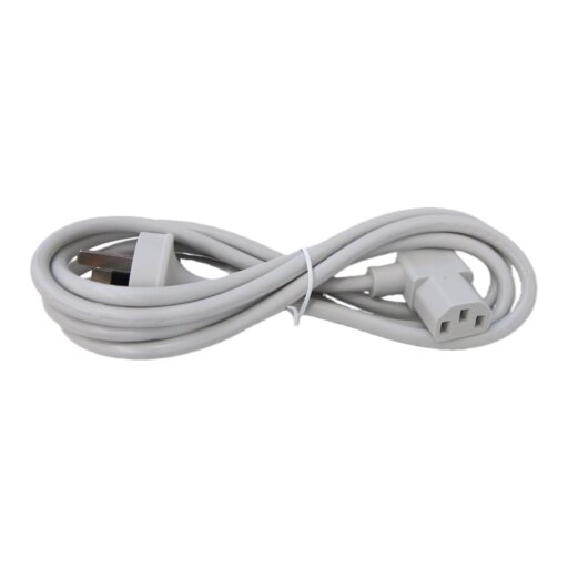 Tank Version - Power Cord - Roborock Saros 10 - 9.01.4092