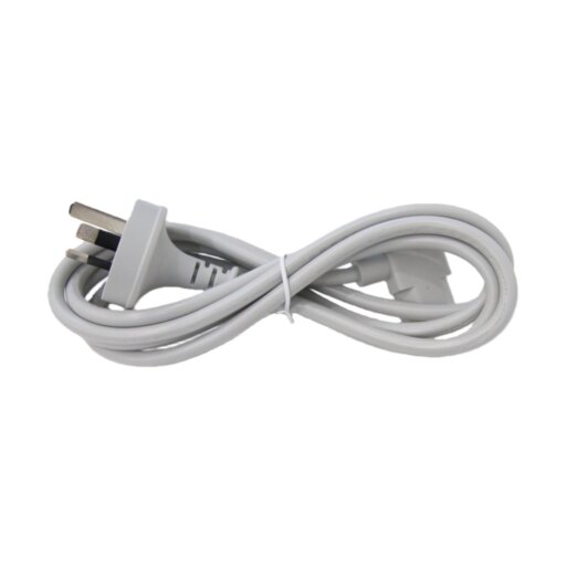 Tank Version - Power Cord - Roborock Saros 10 - 9.01.4092 - Image 2