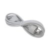 Tank Version - Power Cord - Roborock Saros 10 / Saros 20 Sonic - 9.01.4095