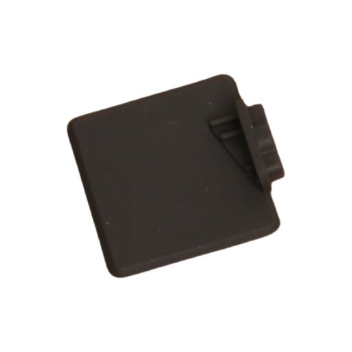 Z70-Dust collection soft plastic cover-Global - Roborock Q Revo Series - 9.01.4144