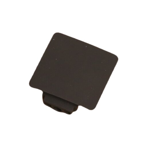 Z70-Dust collection soft plastic cover-Global - Roborock Q Revo Series - 9.01.4144 - Image 2