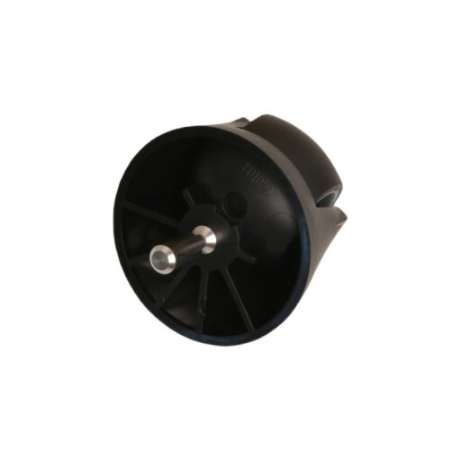 Z70-Universal Wheel Assembly-Global - Roborock G30Space探索版 上下水版 / G30Space探索版 水箱版 / Saros Z70 - 9.01.4165 - Image 2