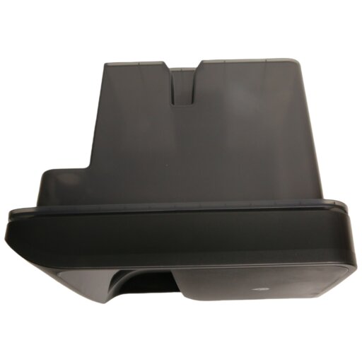 R50-Water Tank Base Station - Sewer Bucket Assembly-Global - Roborock Saros Z70 / Saros 10R / G20S Ultra Series - 9.01.4189 - Image 2