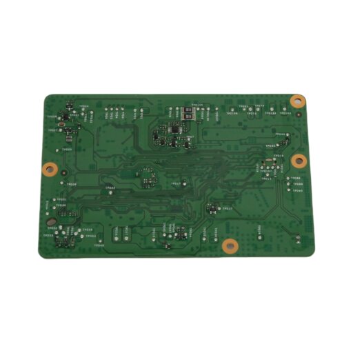 Z70-Upper and lower water version of the base station-DOCK board (220V)-Global - Roborock Saros Z70 / Saros 10R / S9 MaxV Slim - 9.01.4336 - Image 2