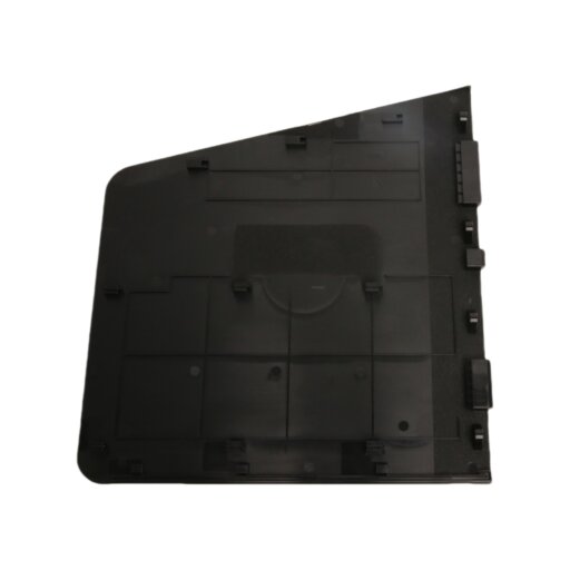 Z70-Upper and lower water version of the base station - left decorative cover-Global - Roborock G30Space探索版 上下水版 / Saros Z70 / Saros 20 Series - 9.01.4329 - Image 2