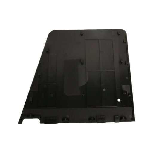 Z70-Upper and lower water version of the base station - right decorative cover-Global - Roborock G30Space探索版 上下水版 / Saros Z70 / Saros 20 Series - 9.01.4330 - Image 2