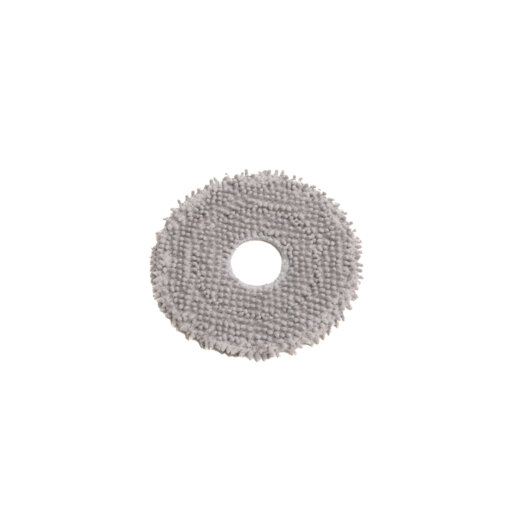 Vivian C-Mop cloth - Roborock Q Revo Series / P20 Series - 9.01.4343