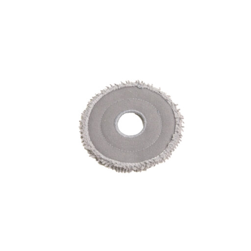 Vivian C-Mop cloth - Roborock Q Revo Series / P20 Series - 9.01.4343 - Image 2