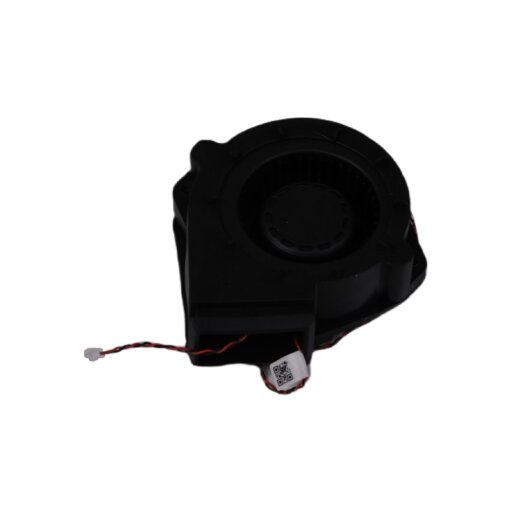 Vivian C-Drying the fan assembly-Global - Roborock S8 Series / Q Revo Series / P20 Series - 9.01.4366