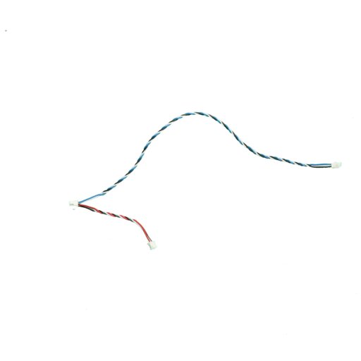 Water tank in place detection harness - Roborock Q Revo Series - 9.01.4425