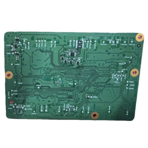 R50-Water tank version of the base station-DOCK board (220V)-Global - Roborock Saros Z70 / Saros 10R / S9 MaxV Slim - 9.01.4502 - Image 2