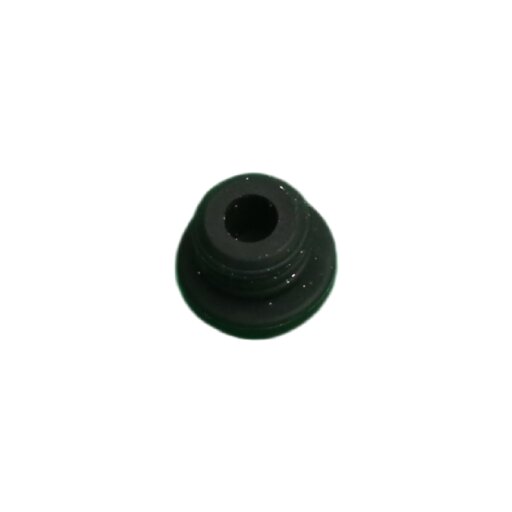 Pearl C-Front cover sealing plug Derivative version-Global - Roborock Q Revo Series / P20 Series - 9.01.4527