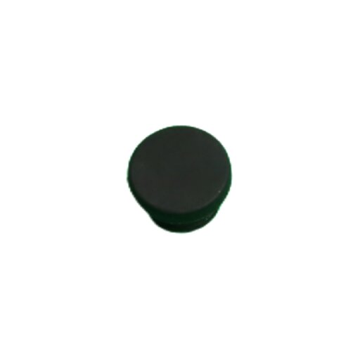 Pearl C-Front cover sealing plug Derivative version-Global - Roborock Q Revo Series / P20 Series - 9.01.4527 - Image 2