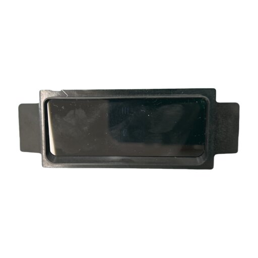 Pearl E Pro-Single line laser module-Global - Roborock Q Revo Series / P20 Series - 9.01.4682